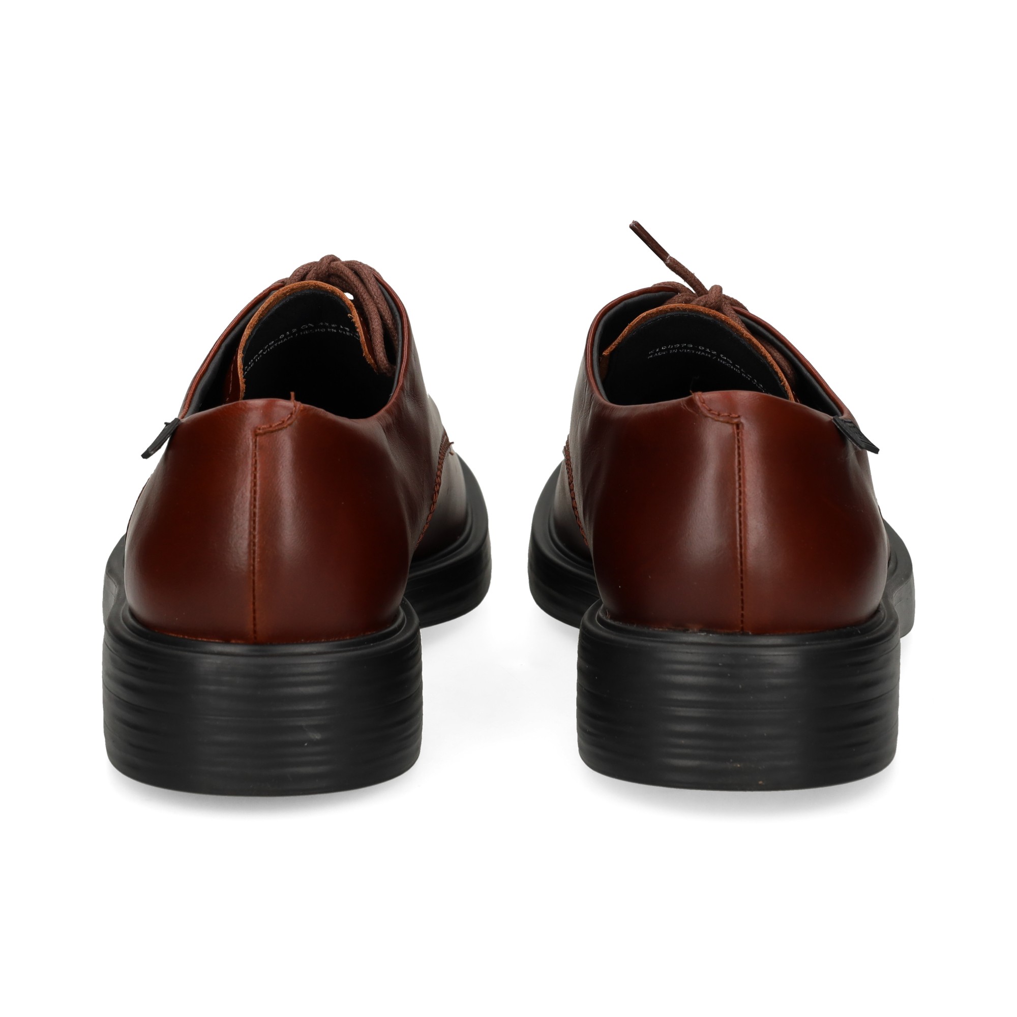 blucher-piel-marron
