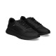 005 BLACK