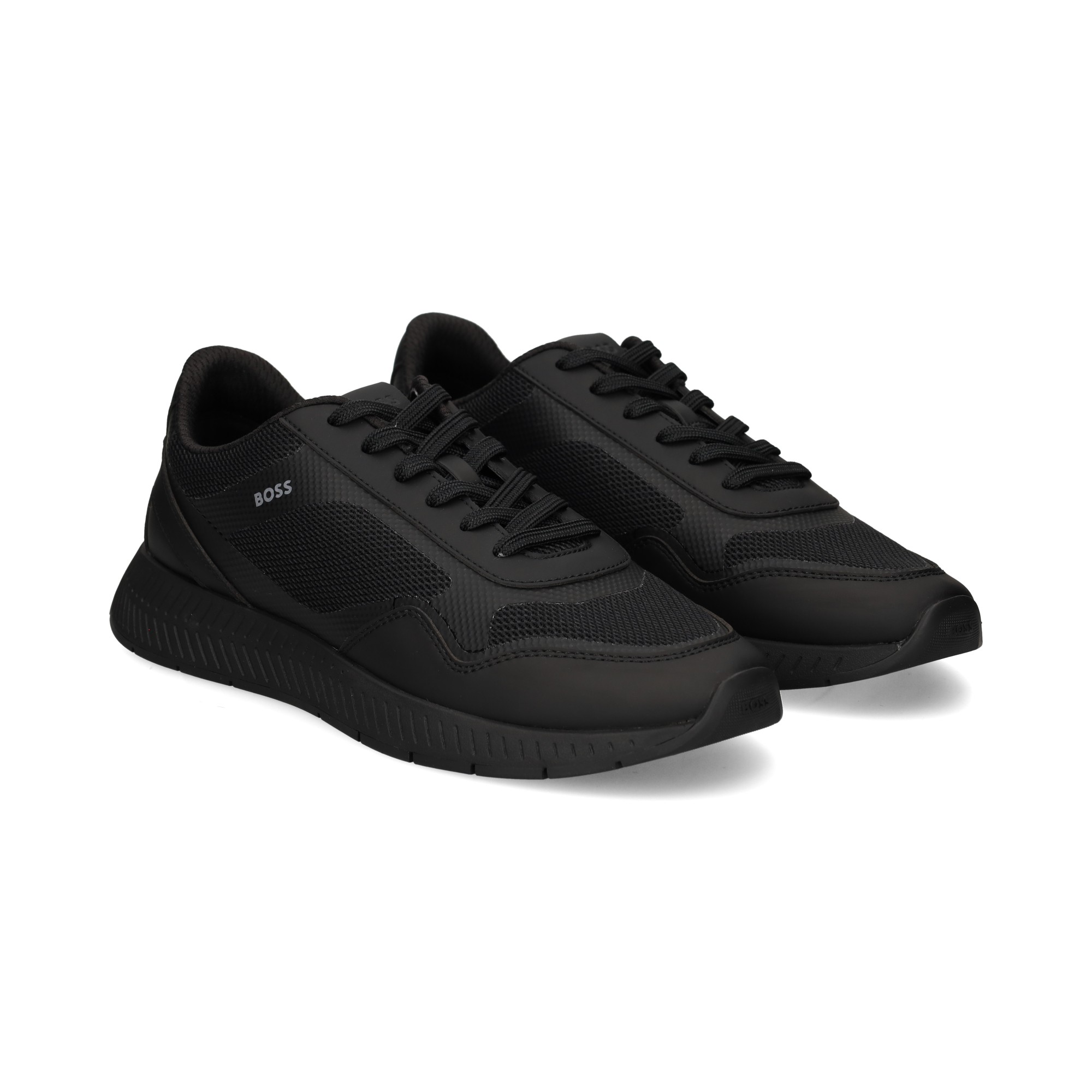 deportivo-nylongoma-negro