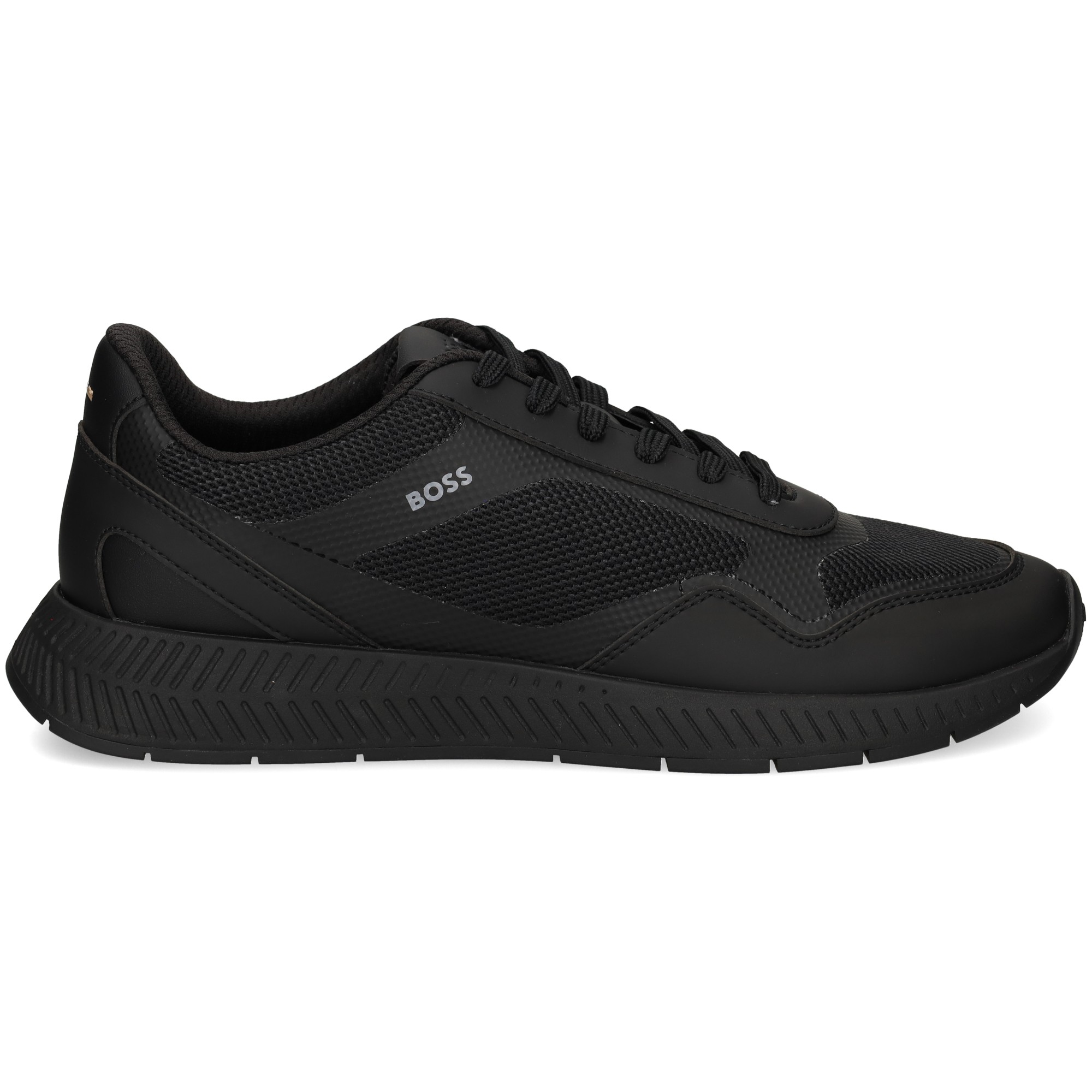 deportivo-nylongoma-negro