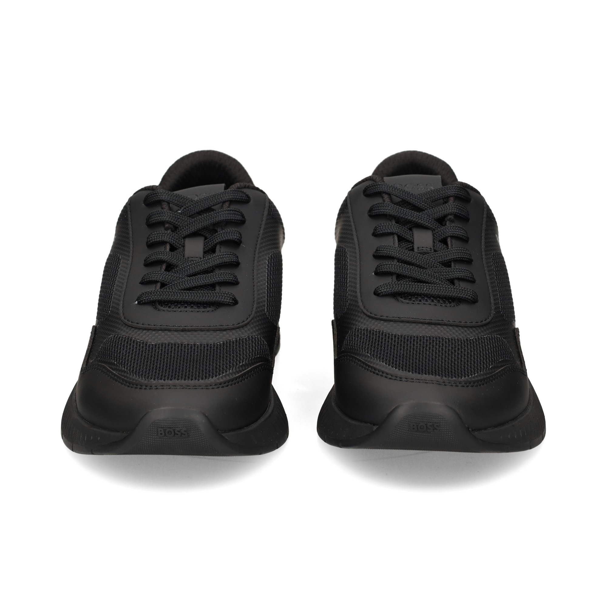 deportivo-nylongoma-negro