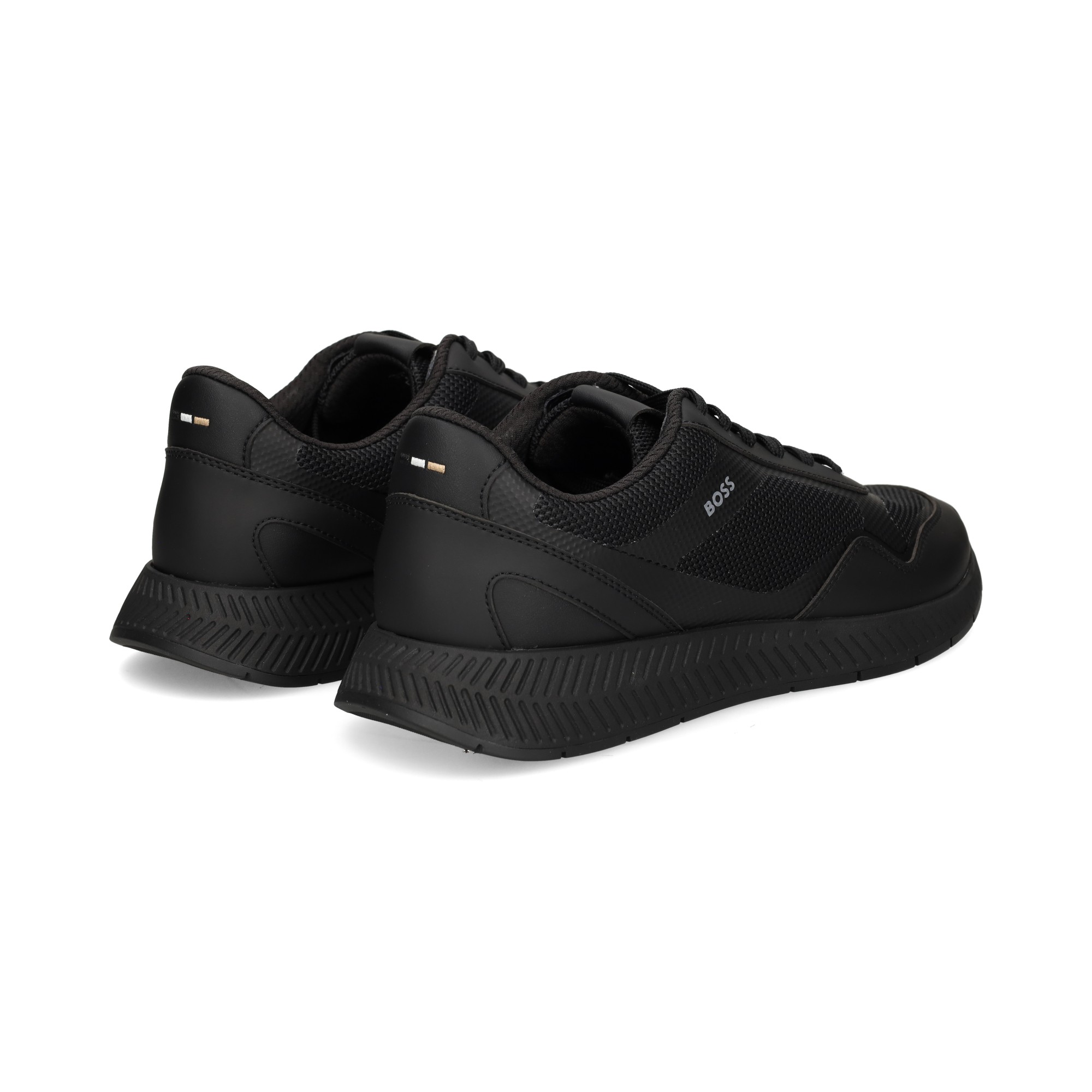 deportivo-nylongoma-negro