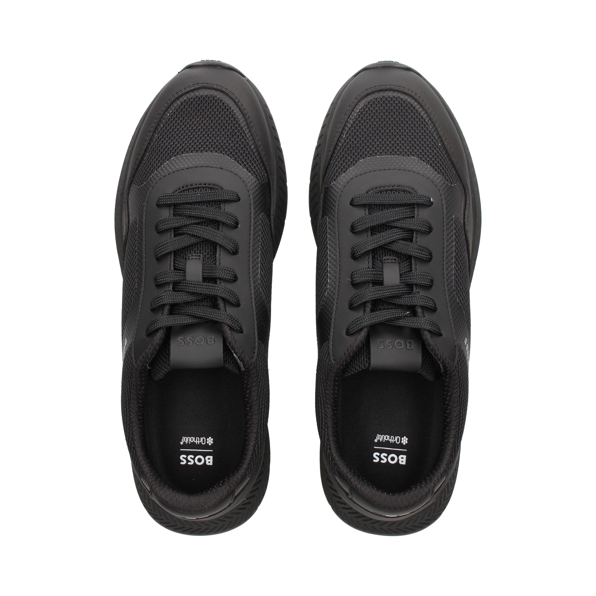 deportivo-nylongoma-negro