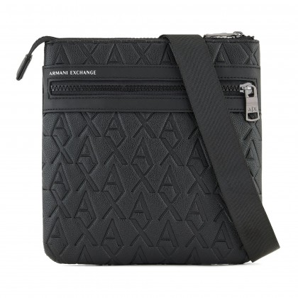 bolso