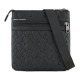 UC001 BLACK