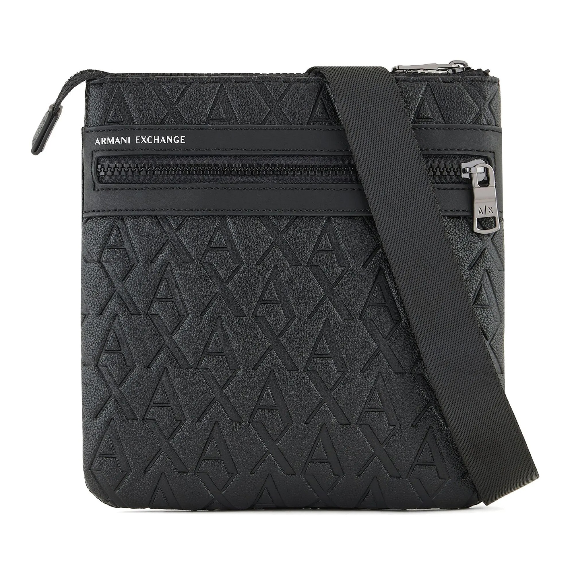 bolso