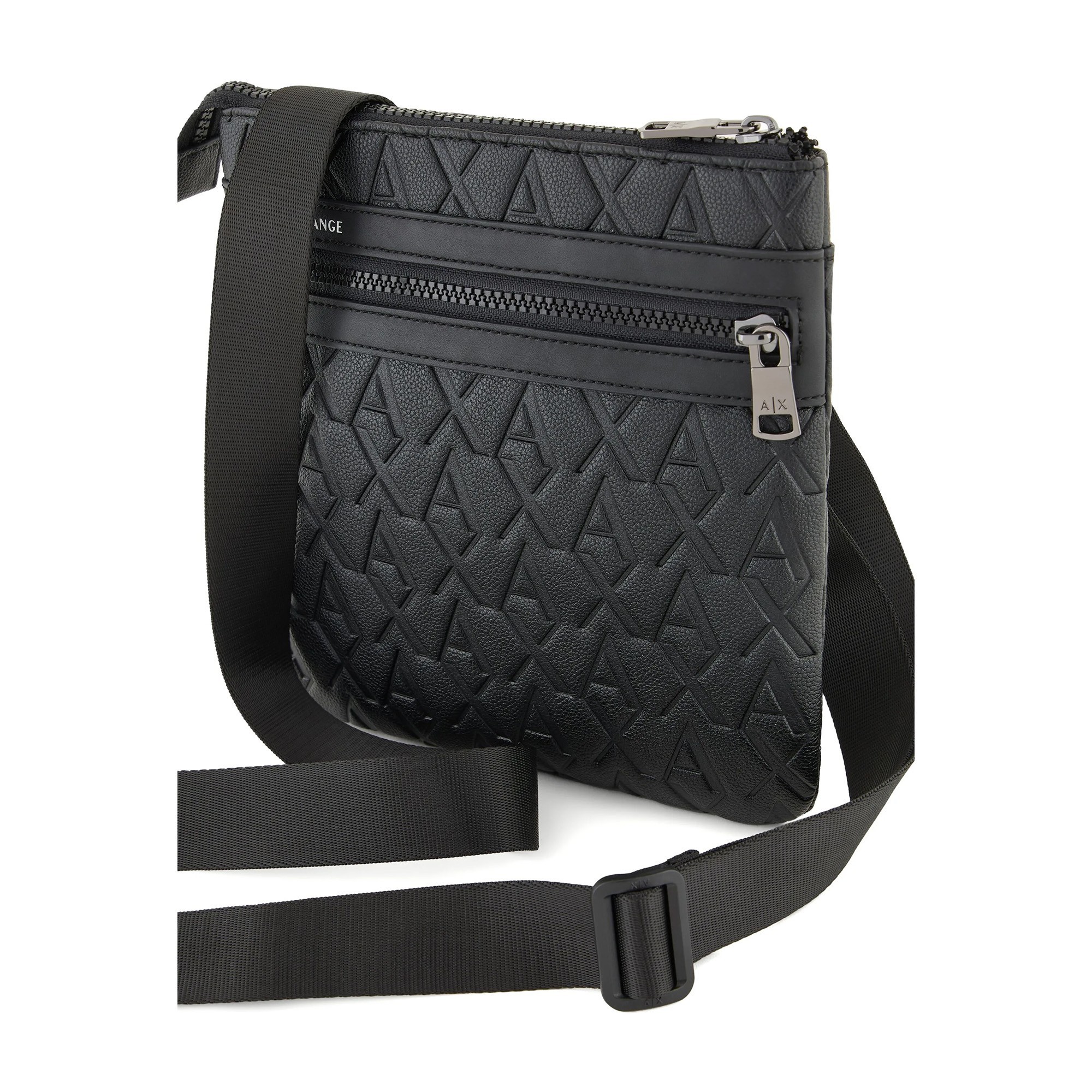 bolso