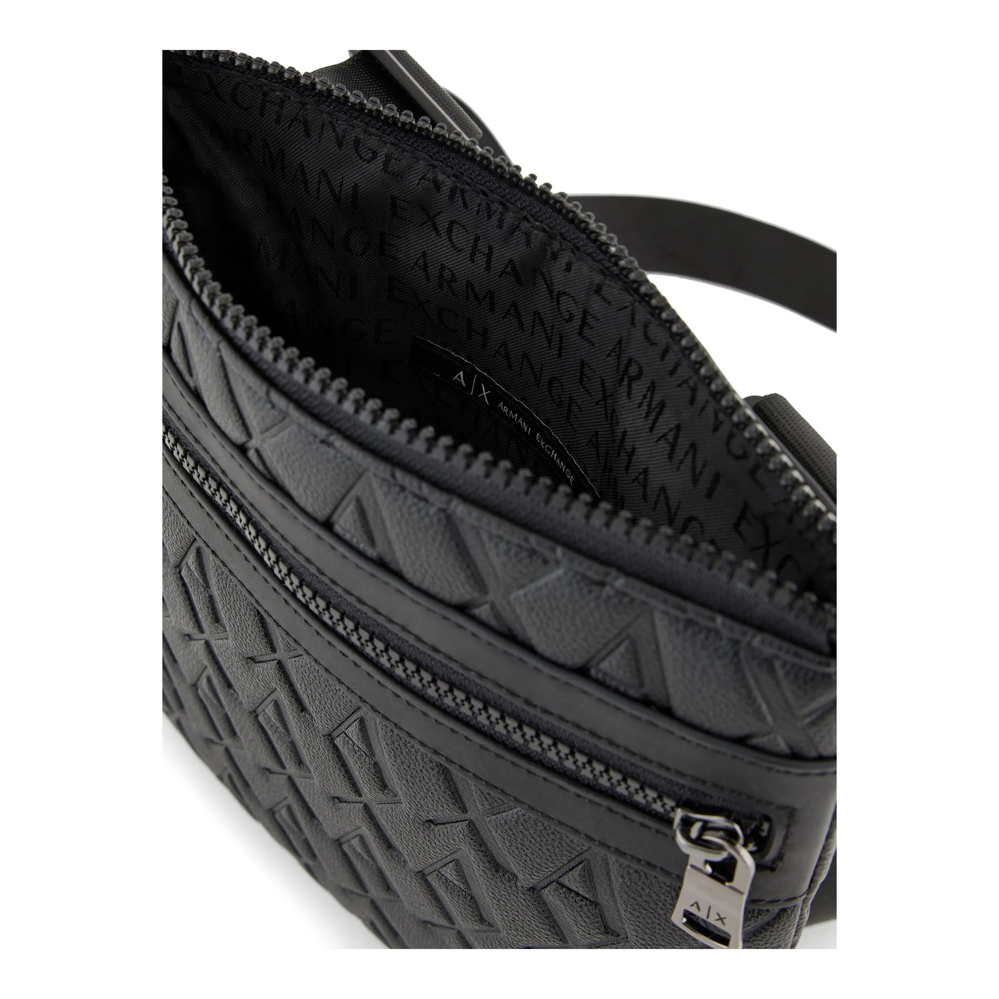 bolso