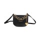 00A BLACK/BLACK