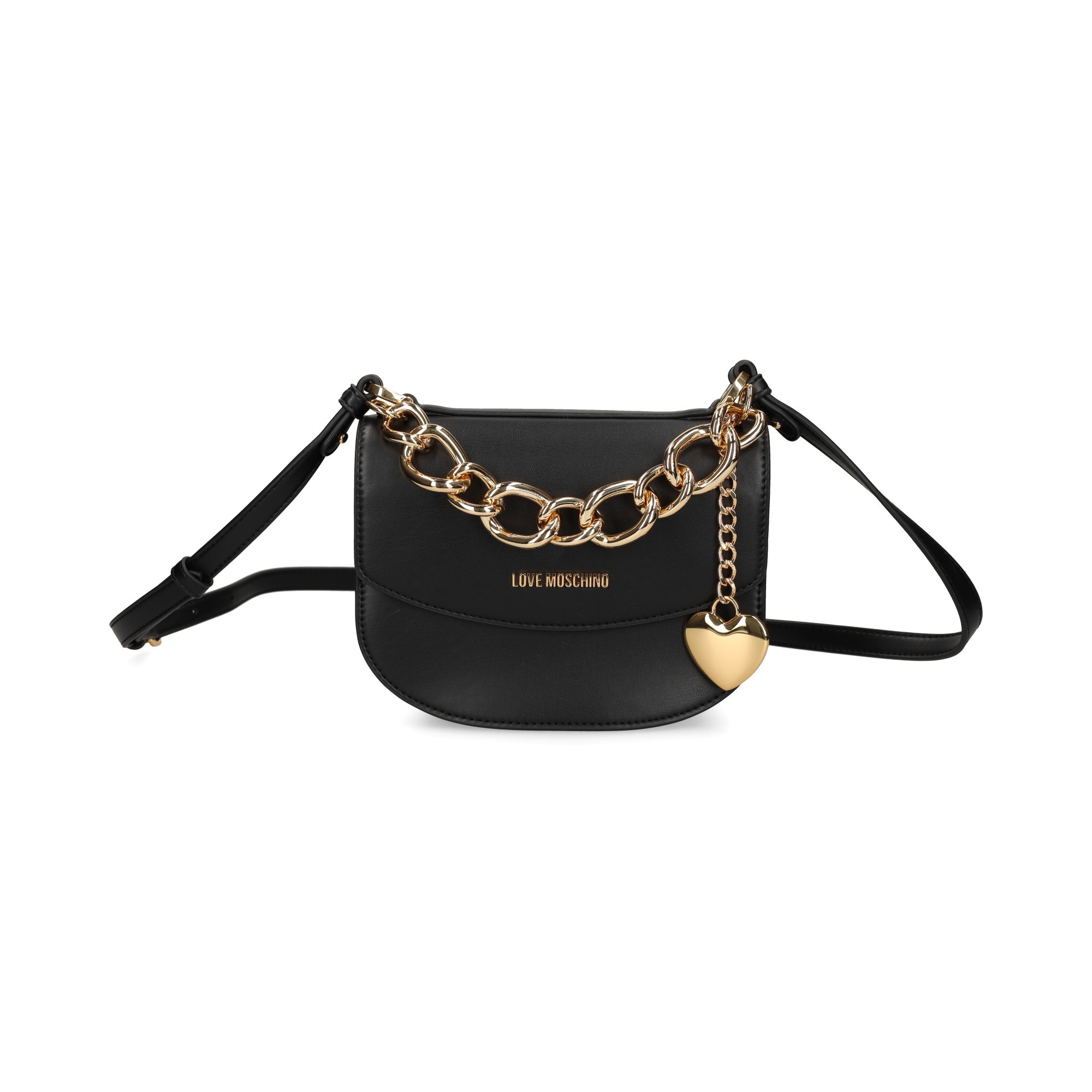 bolso