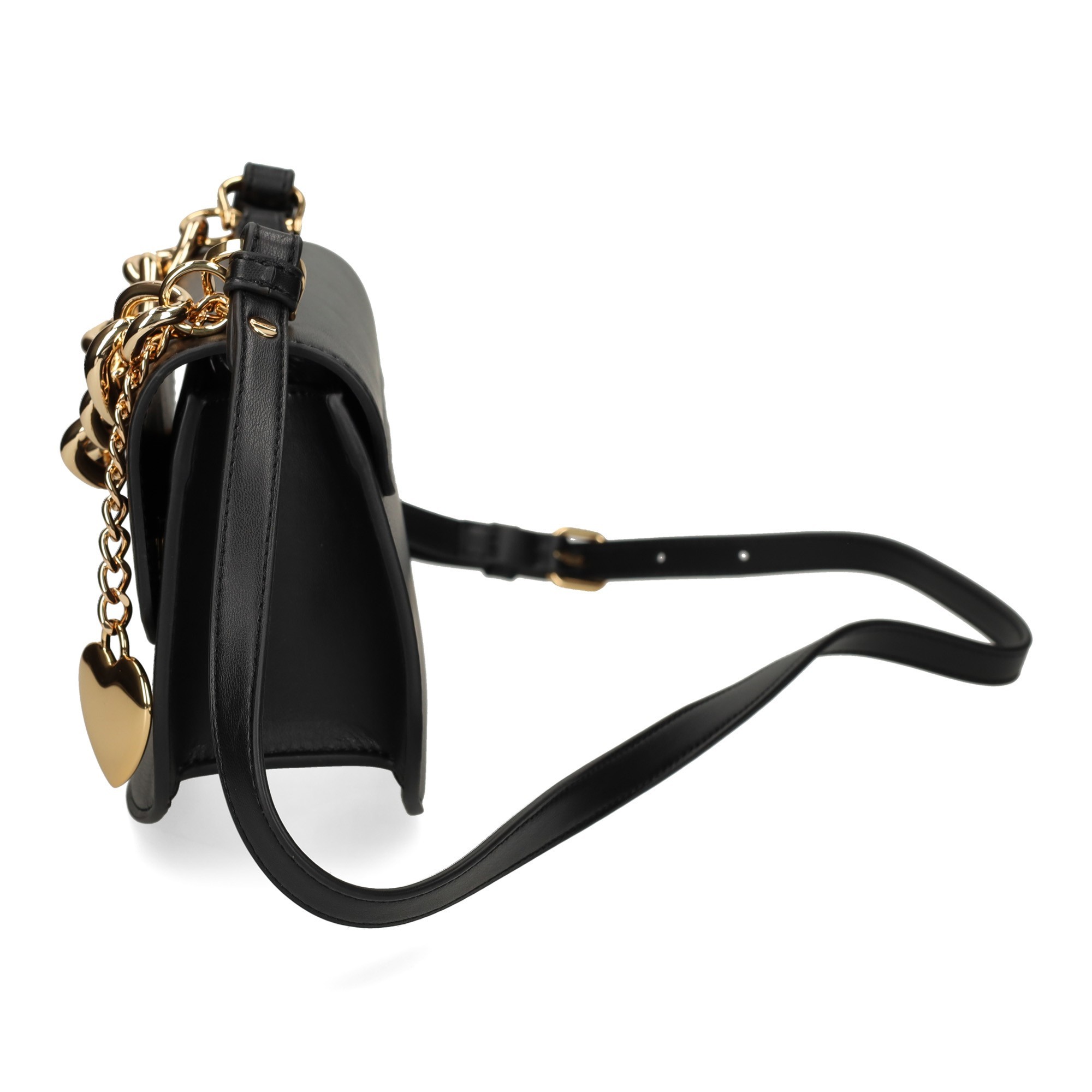 bolso