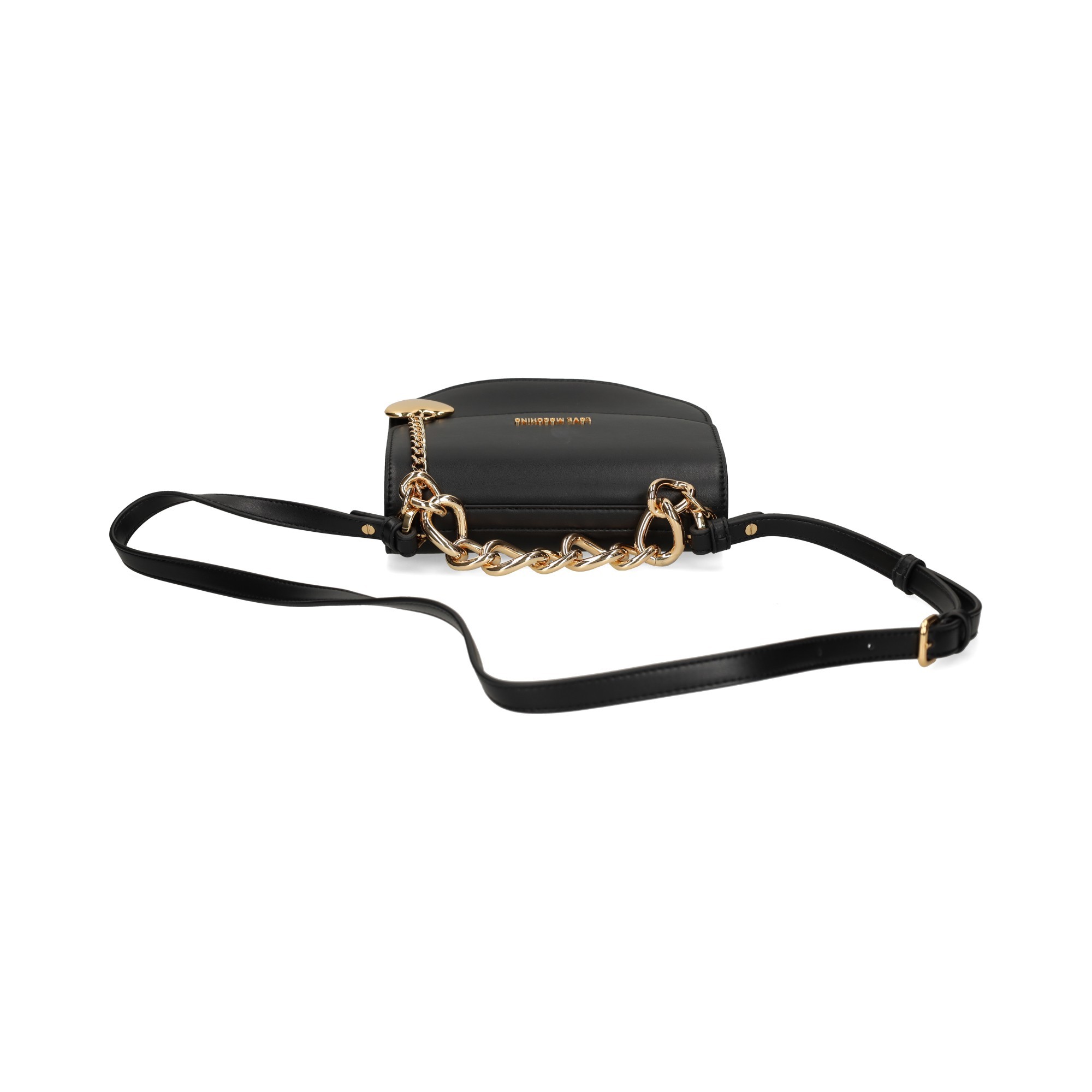 bolso