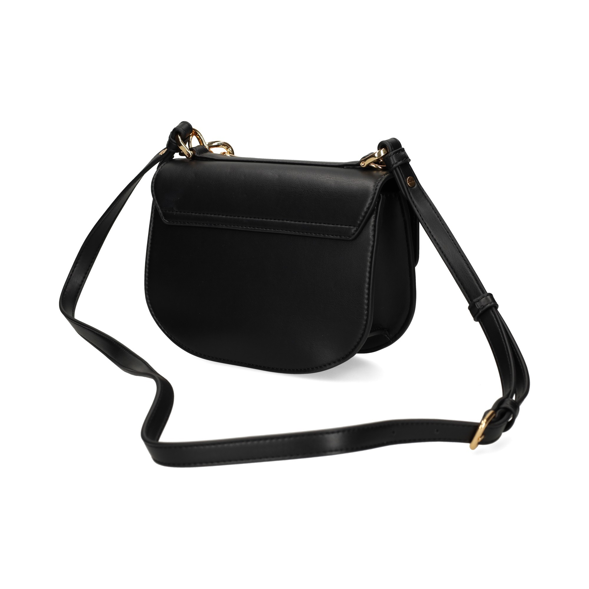 bolso
