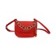 50A RED/RED