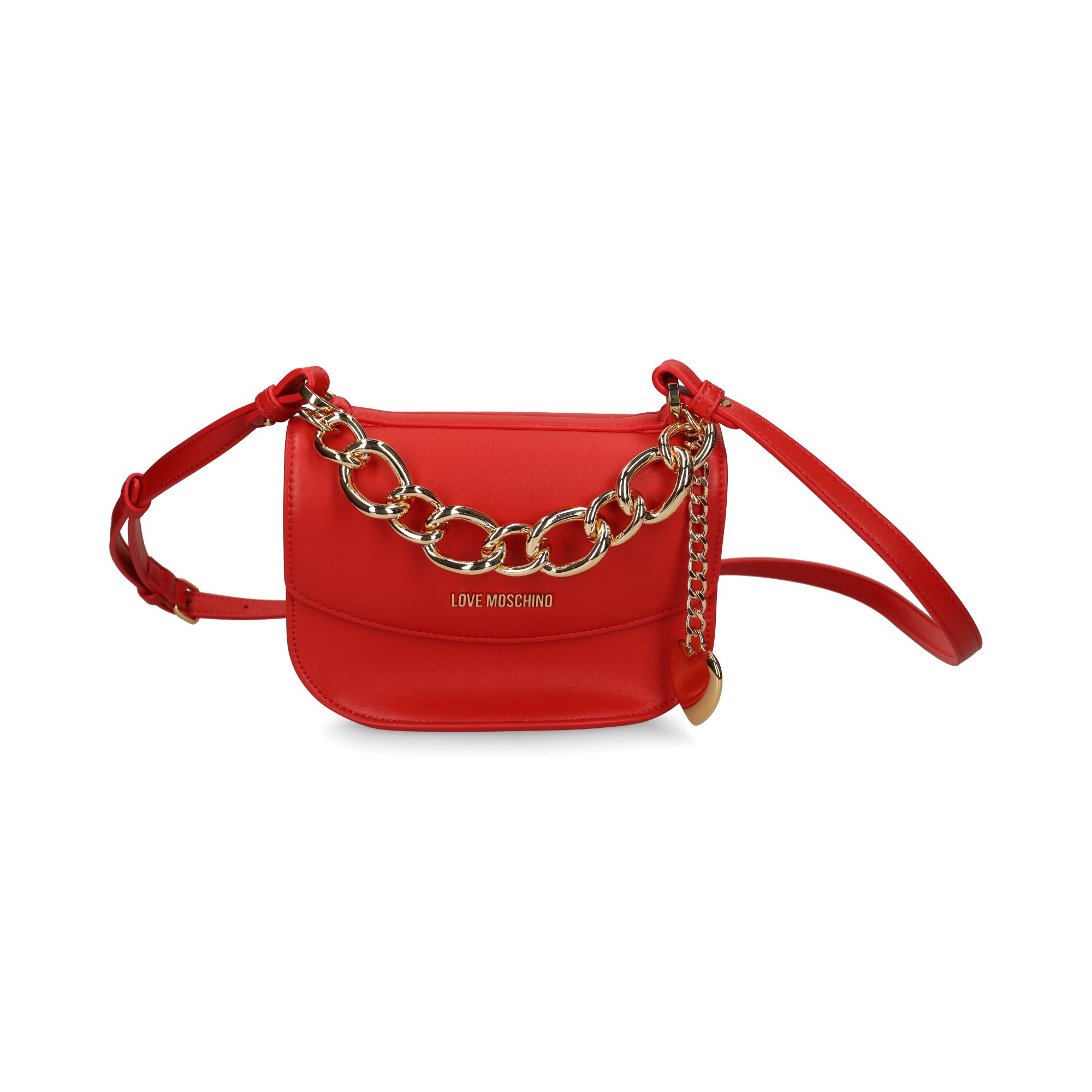 bolso