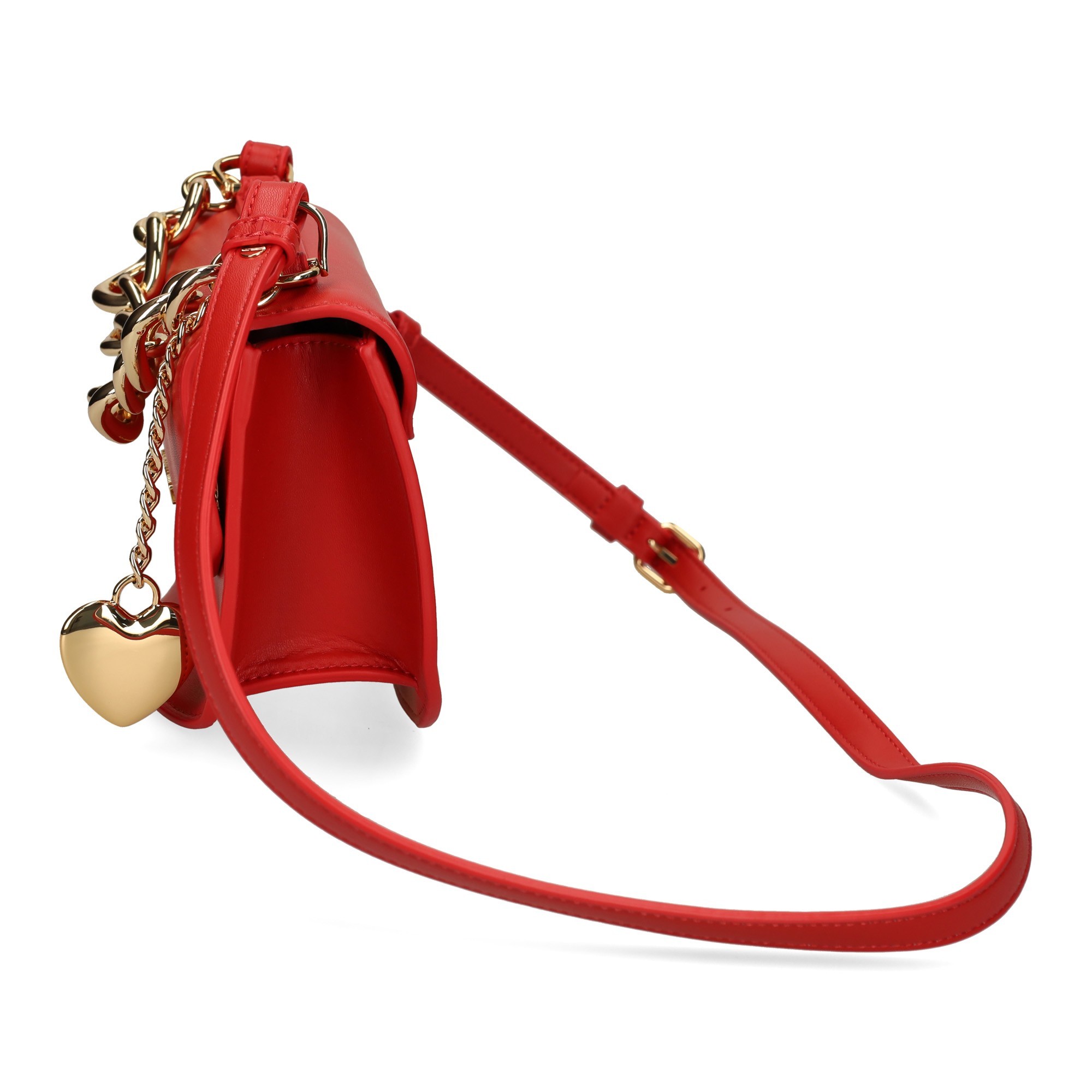 bolso