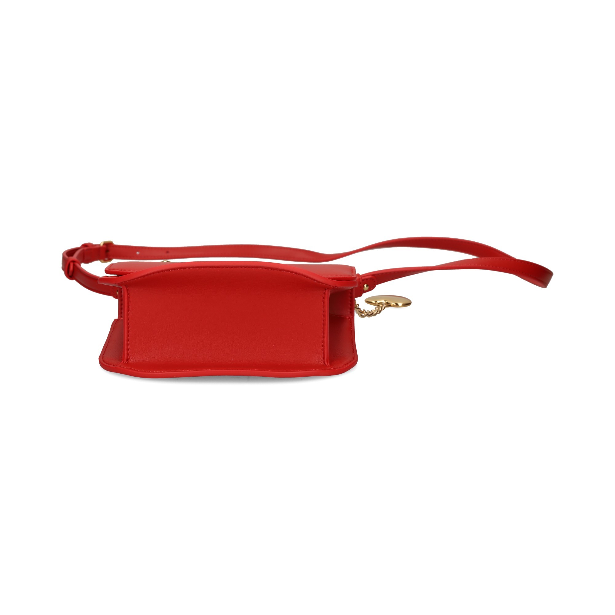 bolso