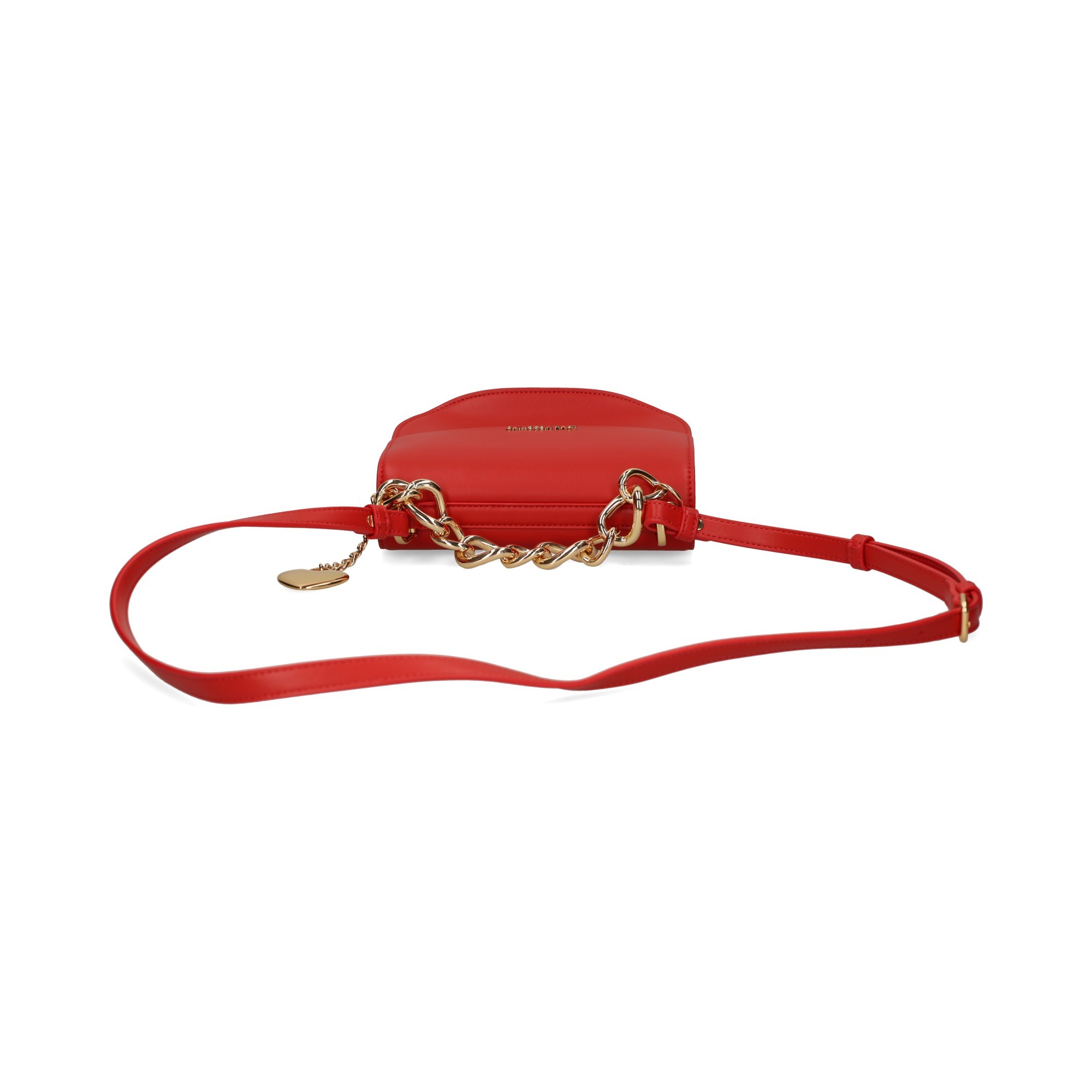 bolso
