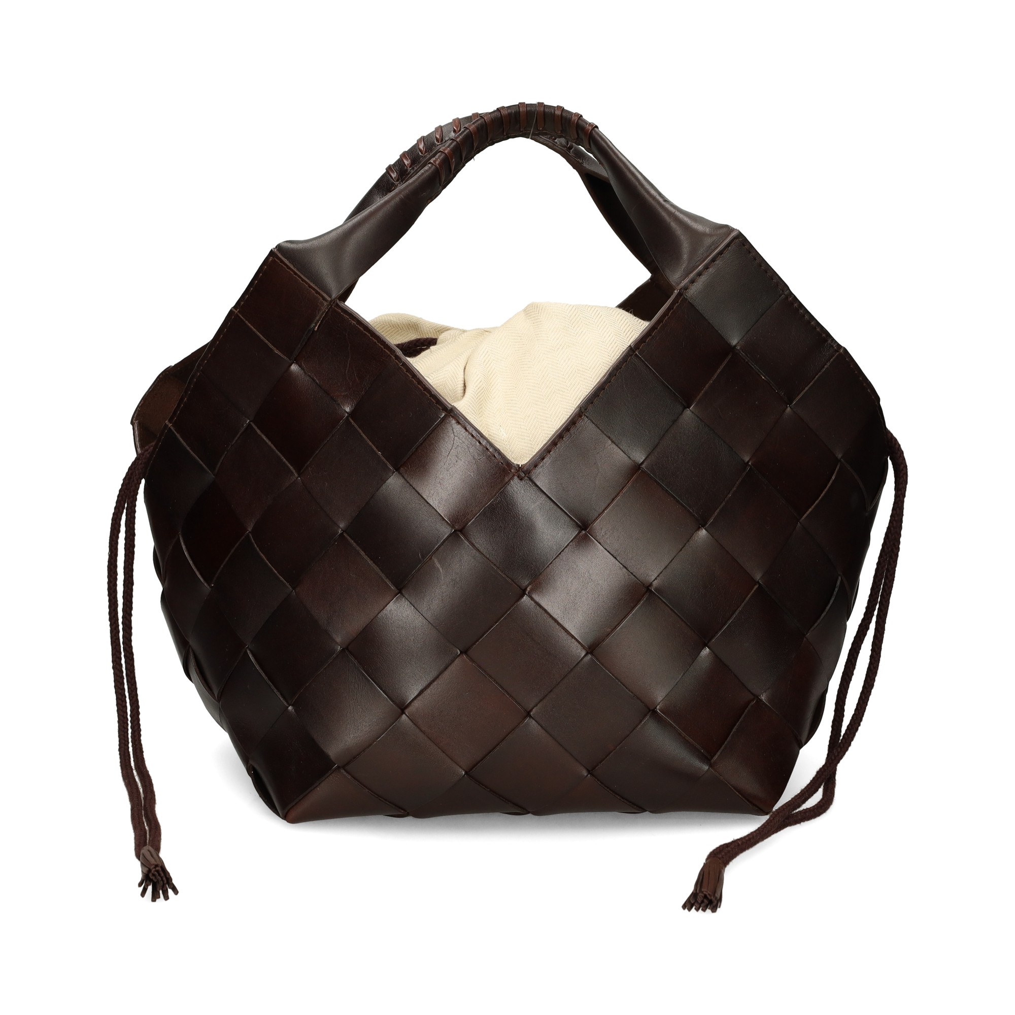 bolso