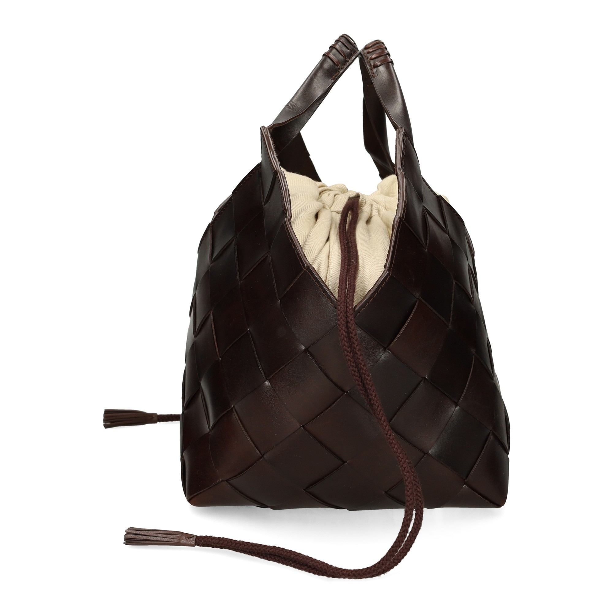 bolso