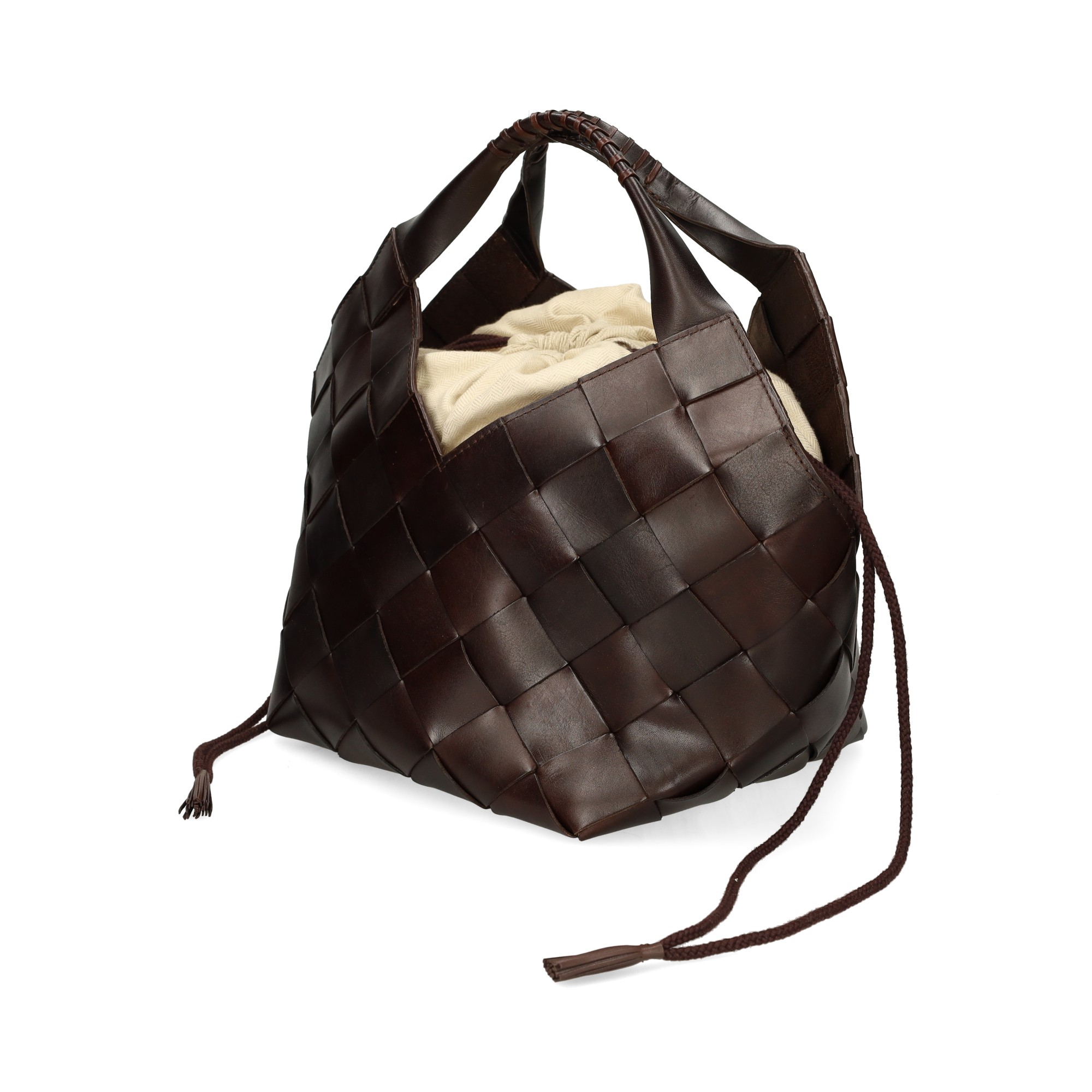 bolso