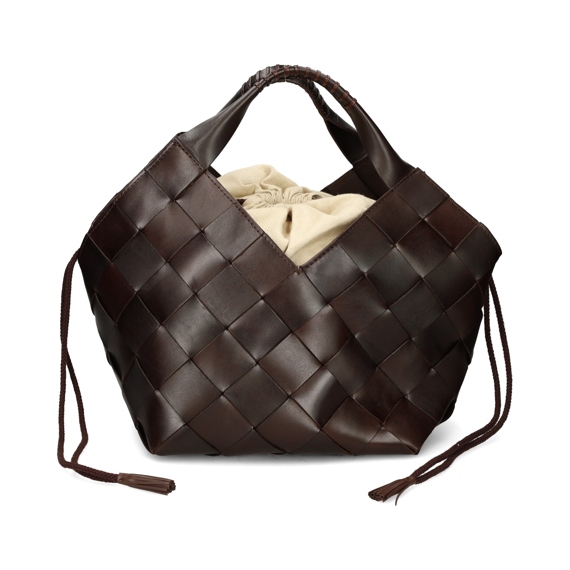 bolso