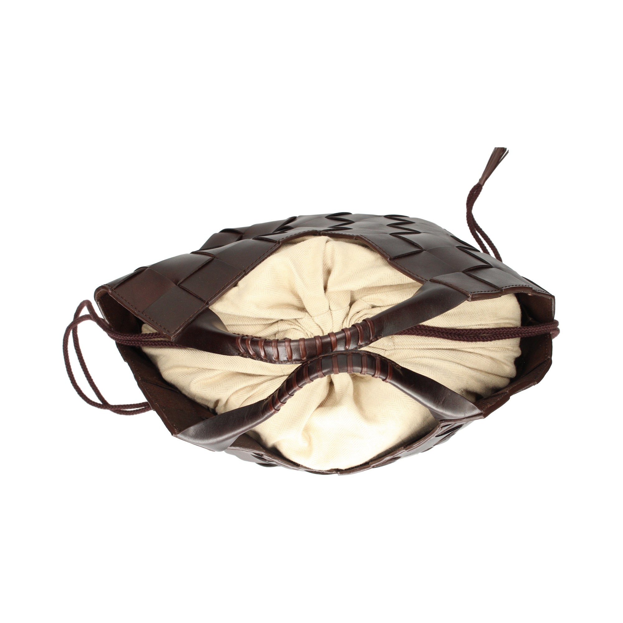 bolso