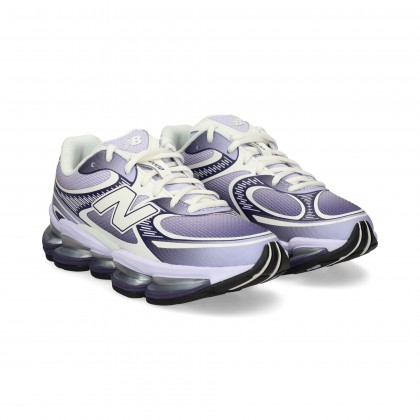 DEPORTIVO LILA 9BA BOYSENBERRY