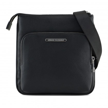 BOLSO UC001 BLACK
