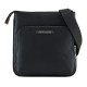 UC001 BLACK