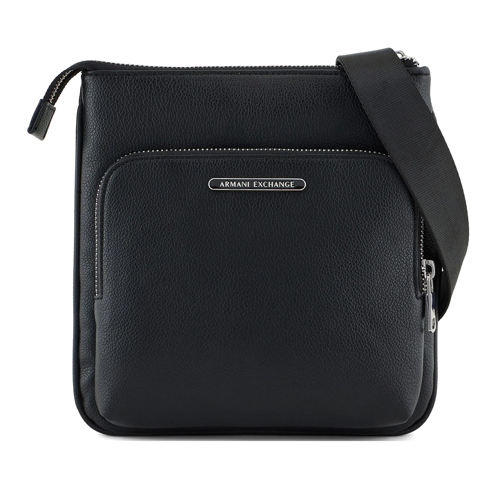 bolso