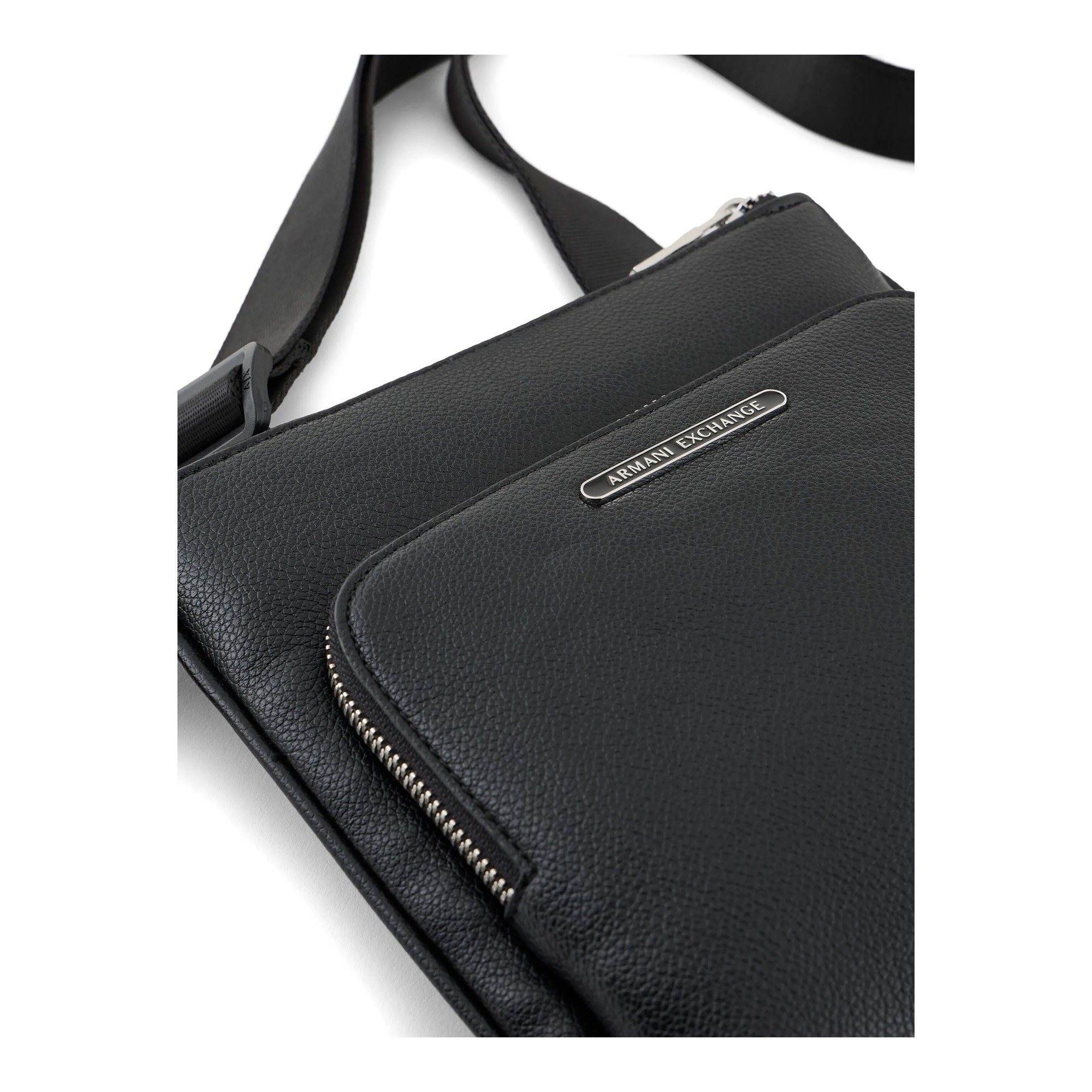 bolso