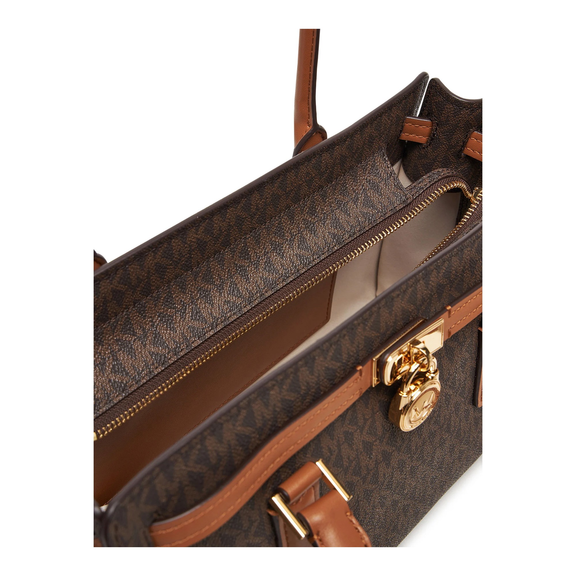 bolso
