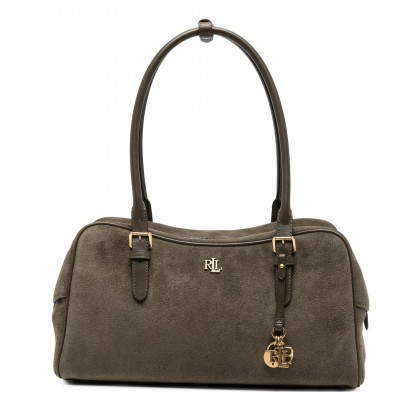 BOLSO 003 BOTANIC GRE
