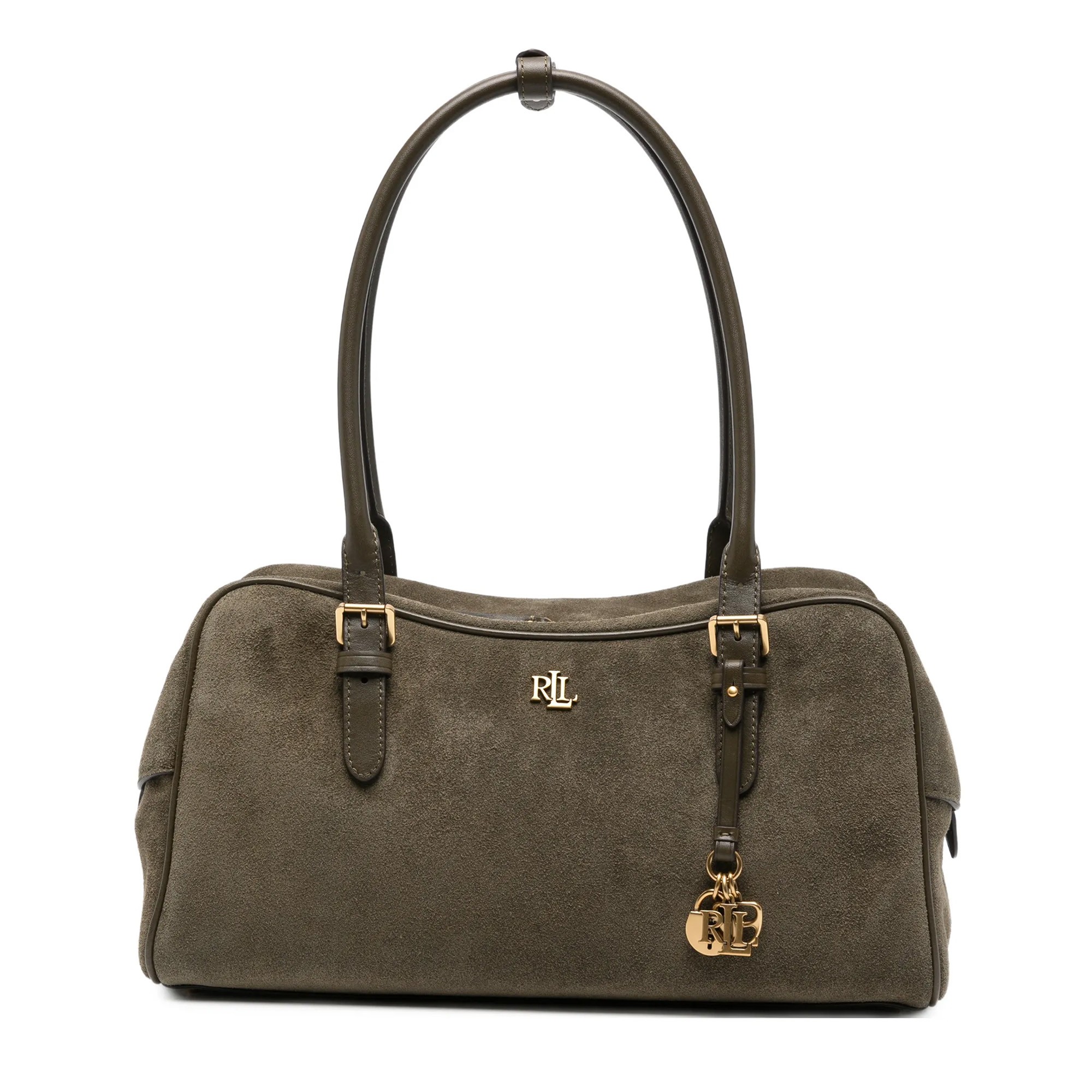 bolso