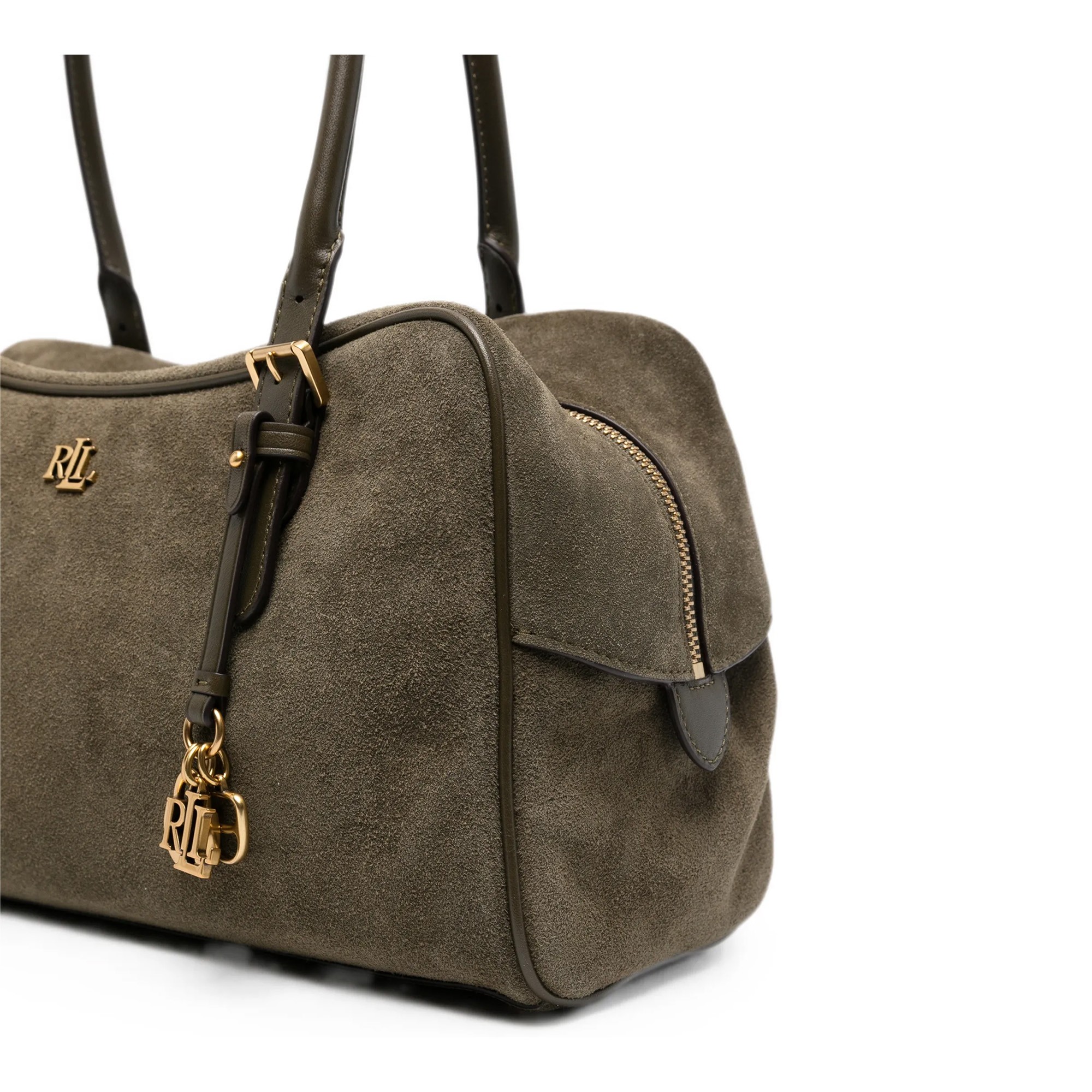 bolso