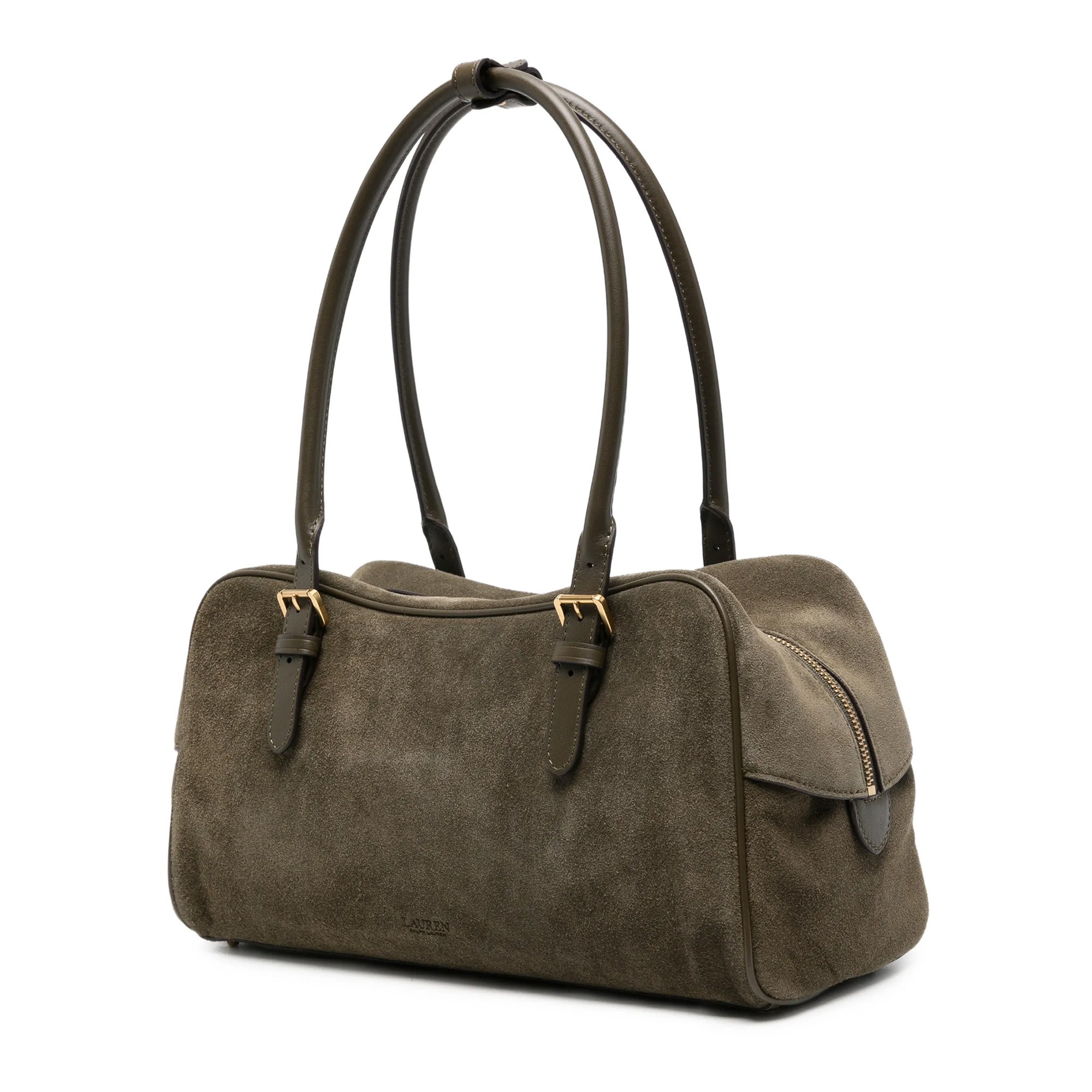 bolso