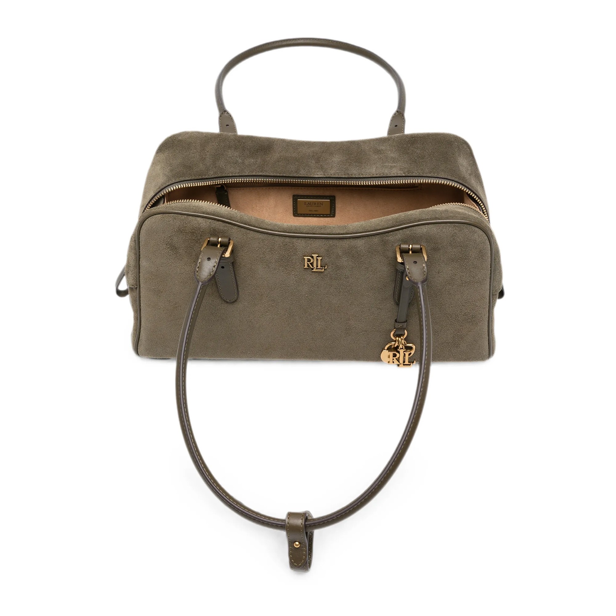bolso