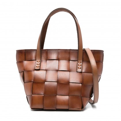 BOLSO Also