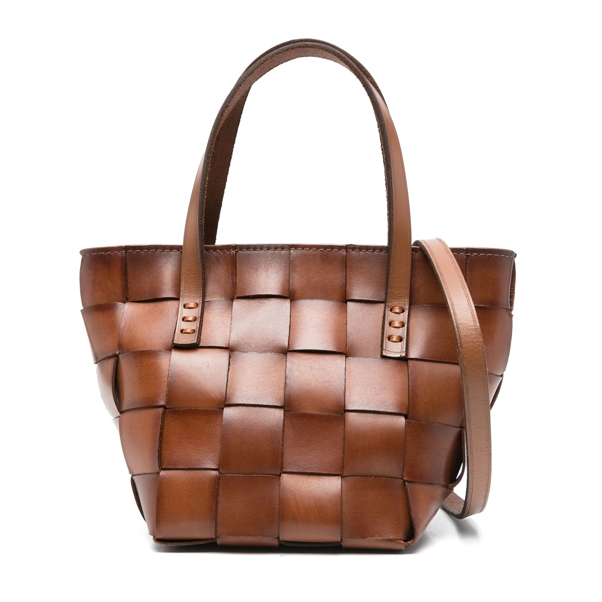 bolso