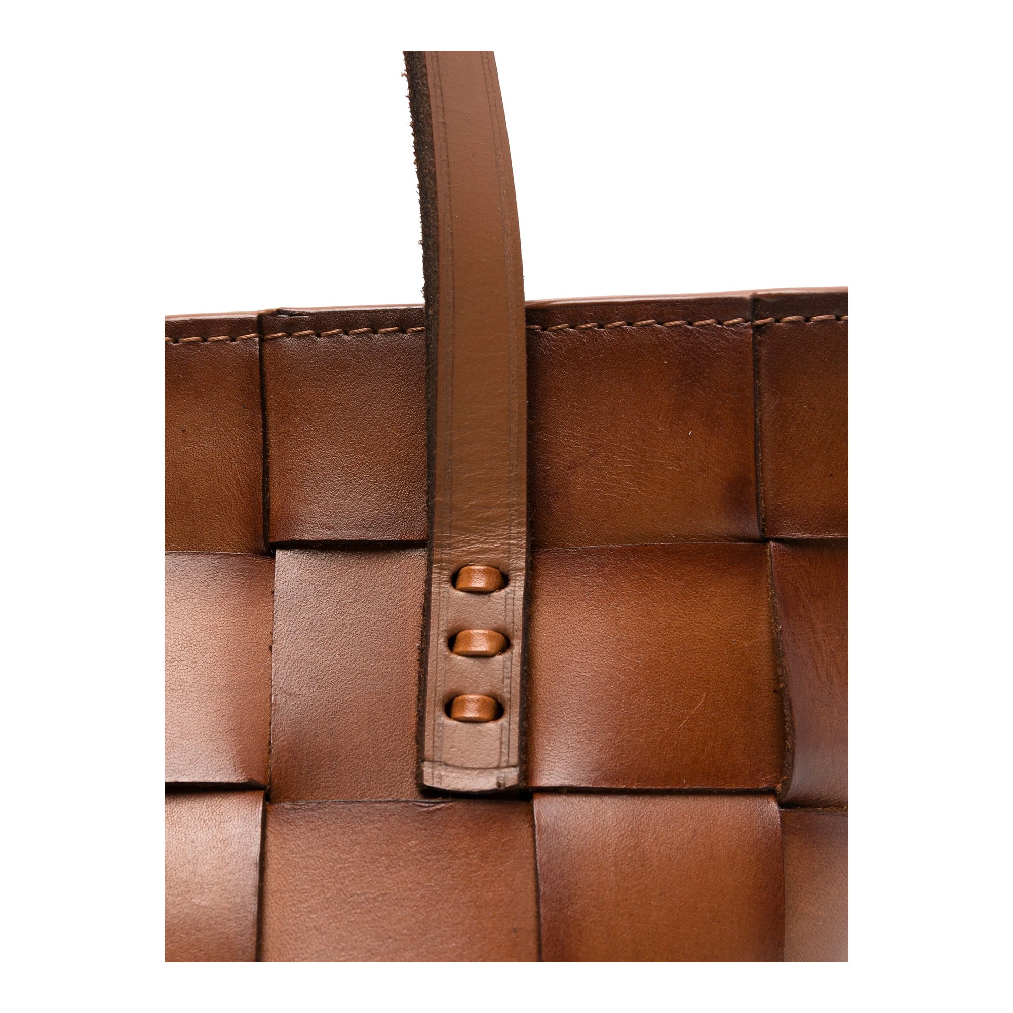 bolso