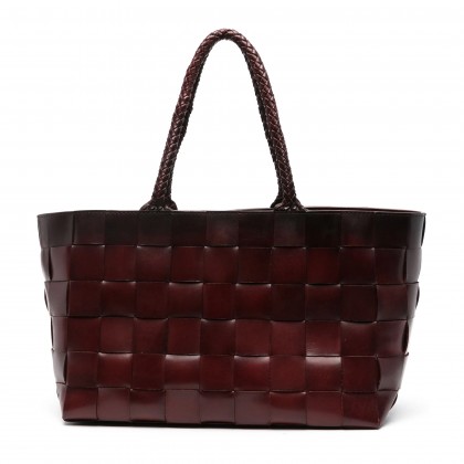 bolso
