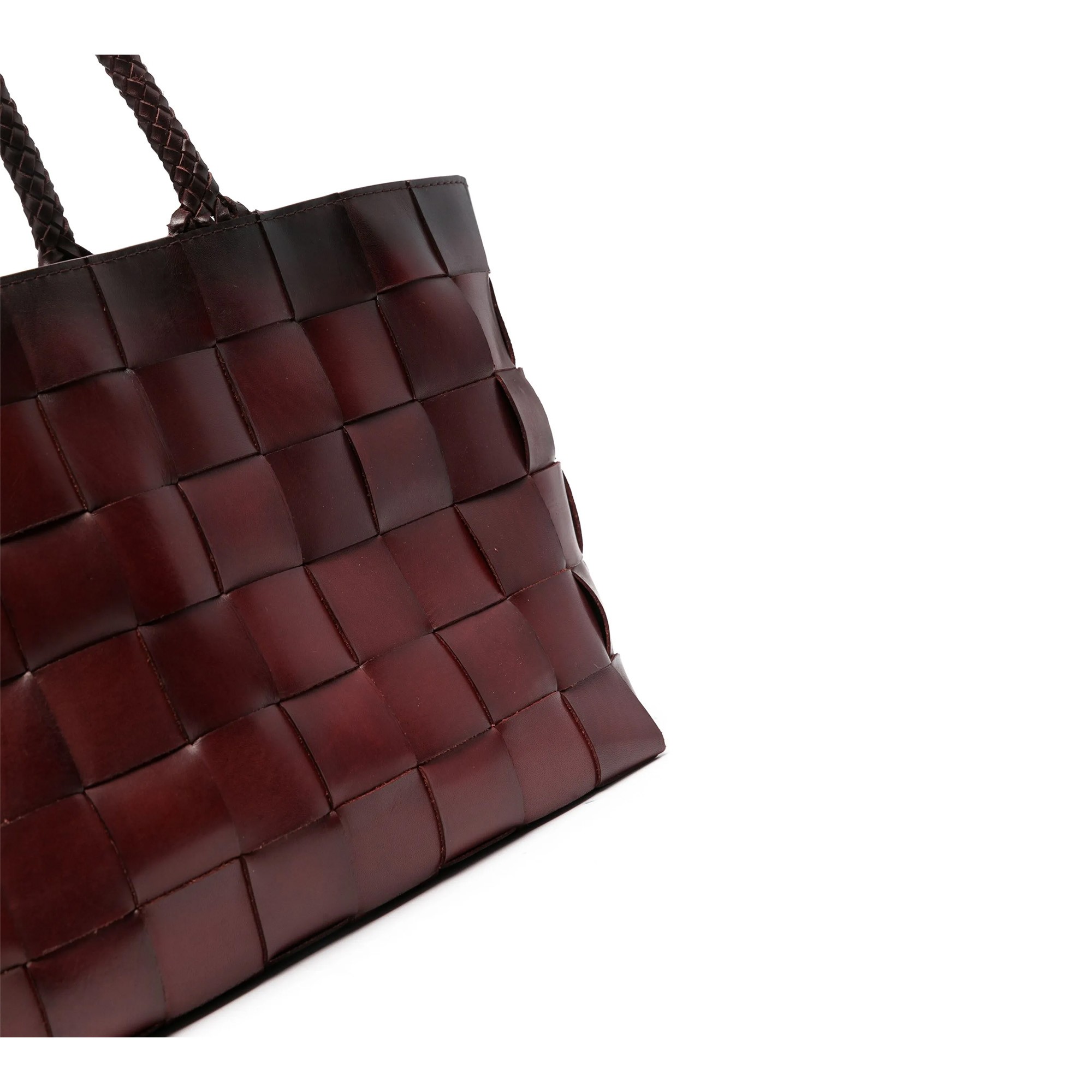 bolso