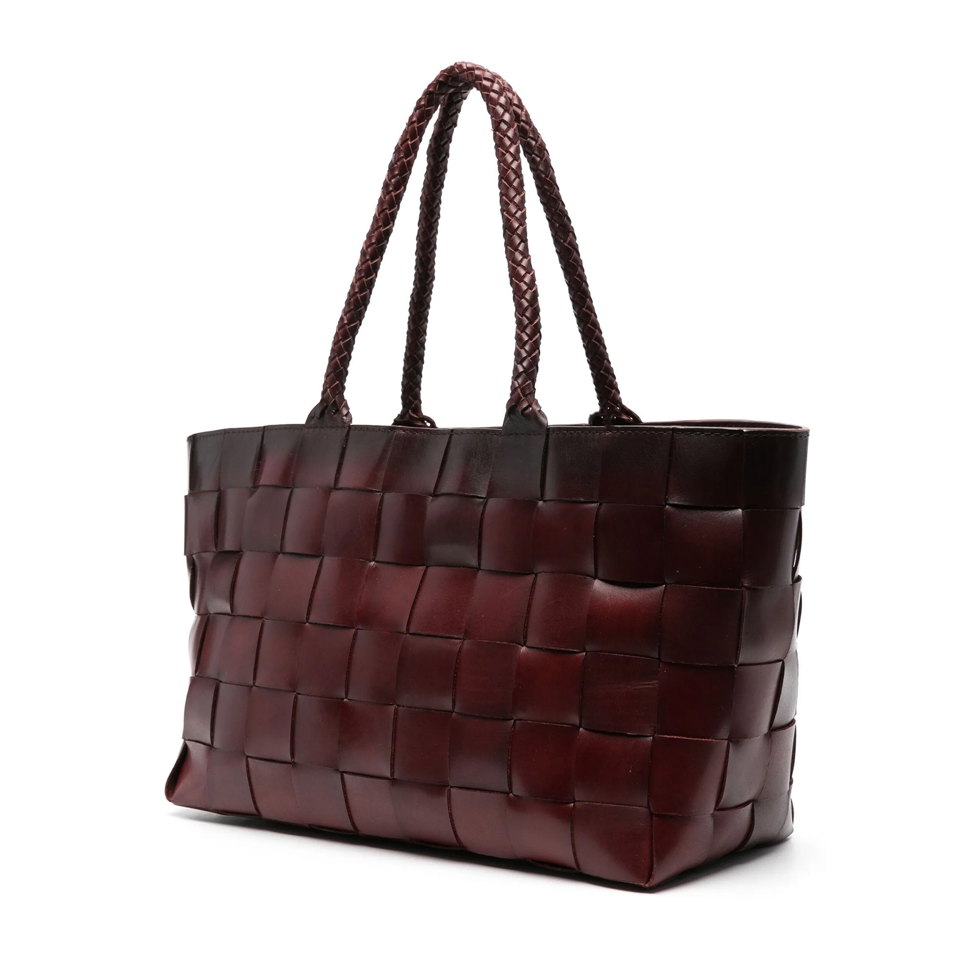 bolso