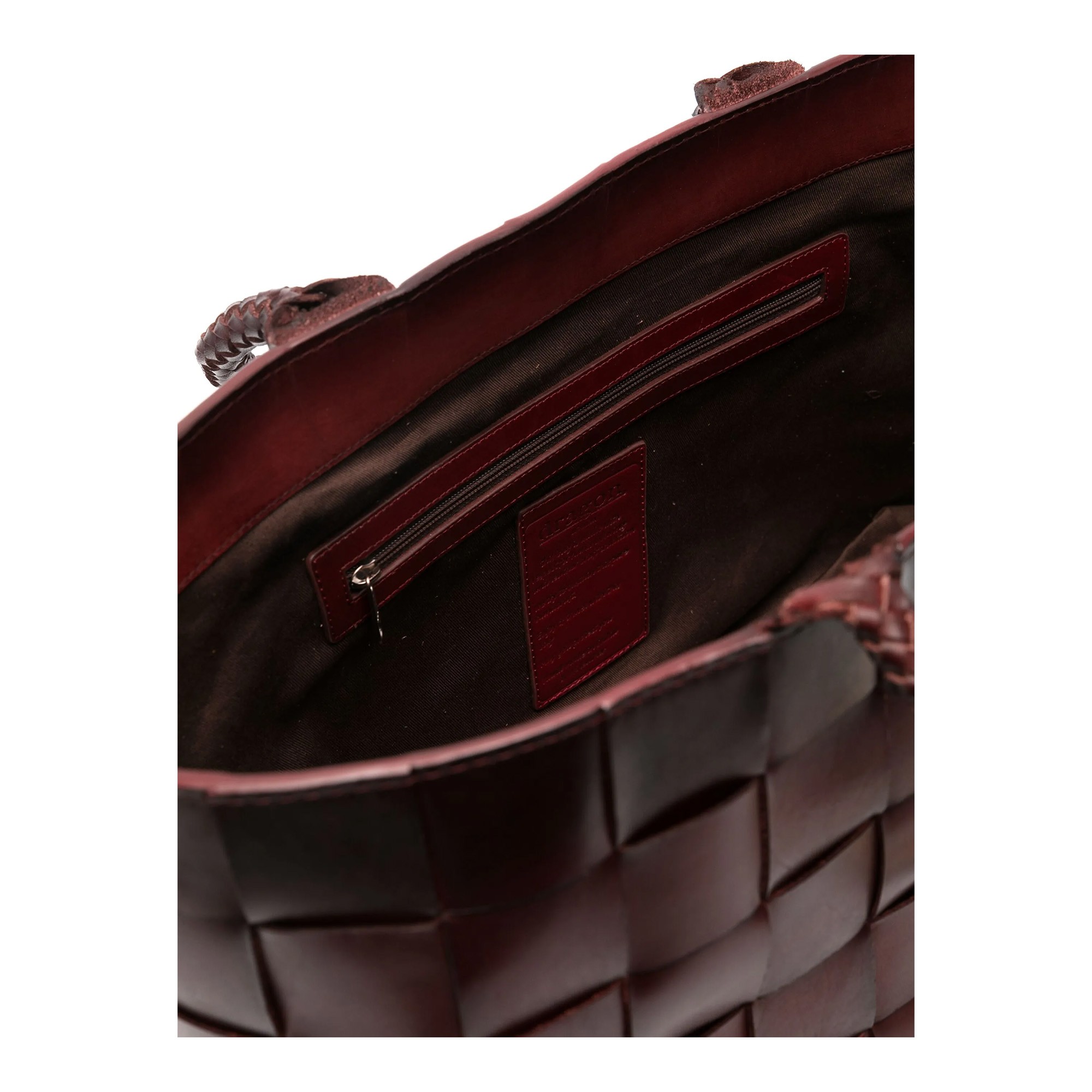 bolso