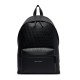 UC001 BLACK
