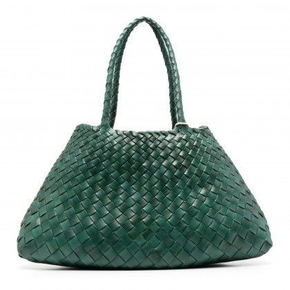 BOLSO WALD