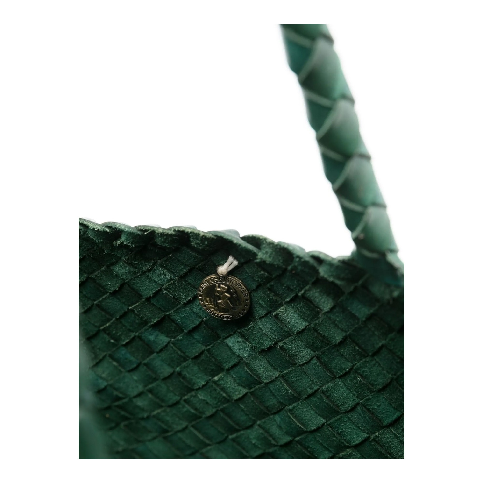 bolso