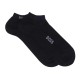001 PRETO