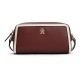 GNE VELVET MARO